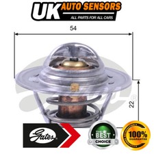 Fits MG Rover Austin Hyundai +