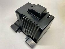 Kenwood Chef, Major And KM Motor Vent And Terminal Cover.