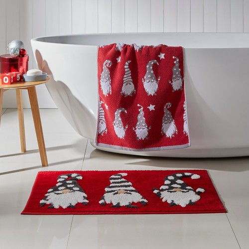 2pk hand towel 100 cotton - hand, 100%