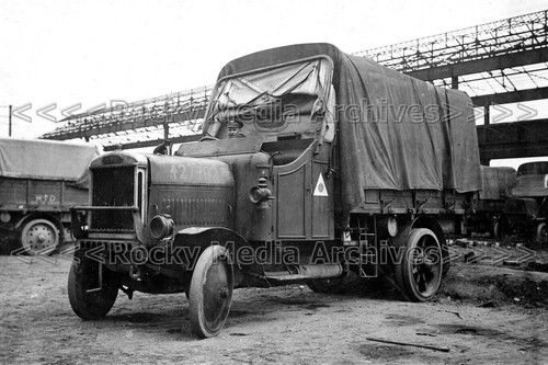Pzz wwi military - wwi,,