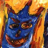 Levellers : Zeitgeist CD Value Guaranteed from eBay’s biggest seller!