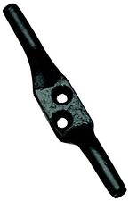 Victorian Clothes Airer 4"