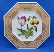 Spode Cabinet Collection