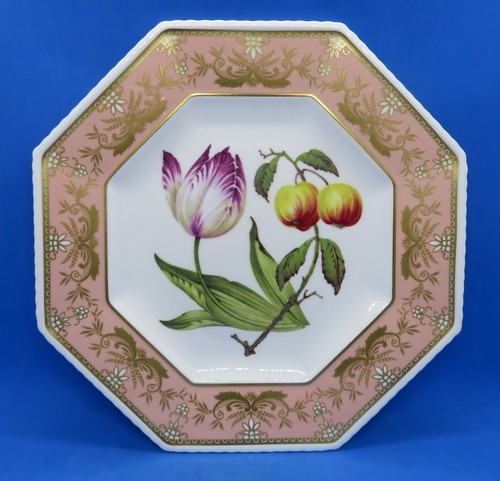 Spode cabinet collection - spode,