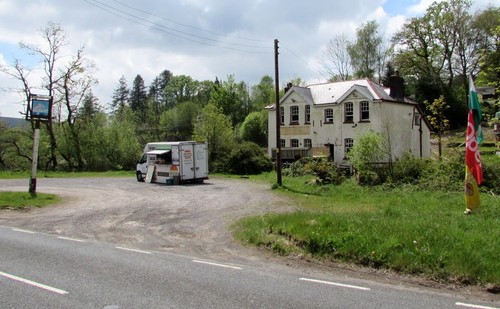 Photo 6x4 madawg - 6x4, van