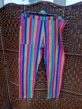 Run & Fly  Twill  Dungarees 