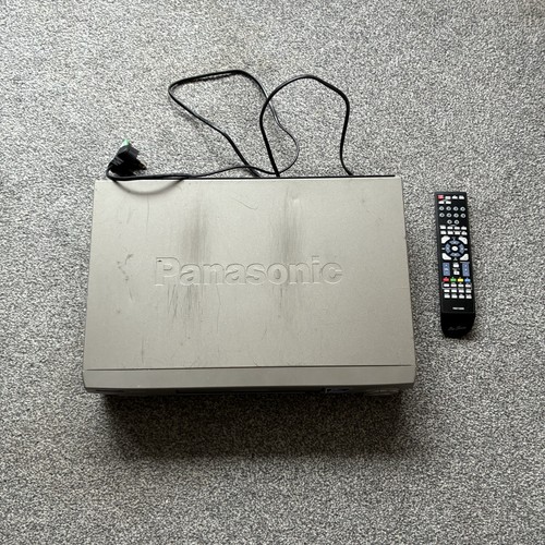 Panasonic fj610 nicam - panasonic,