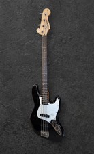 Fender Starcaster J Bass