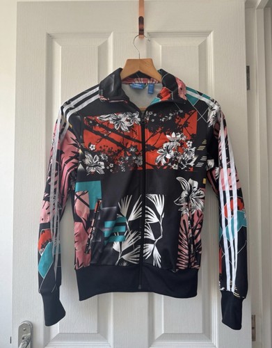 Adidas originals farm rio - originals,