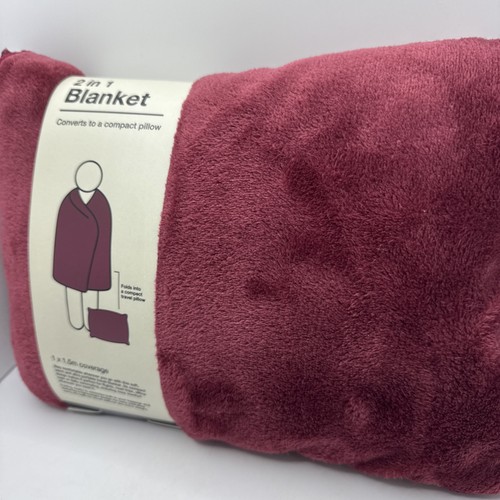 Blanket 1x1 5m - 2, 1x1.5m
