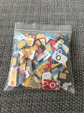 Job Lot 70g Of Old Not Working