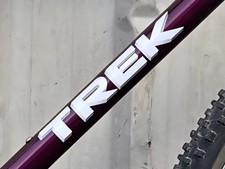 1993 TREK 7000 Mountain Bike