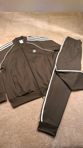 Adidas originals olive - adidas, xl