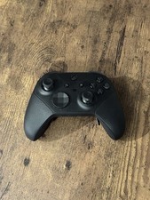 Xbox Elite Controller Series 2