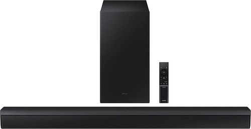 Samsung b450f 1ch - 2.1ch, 300w