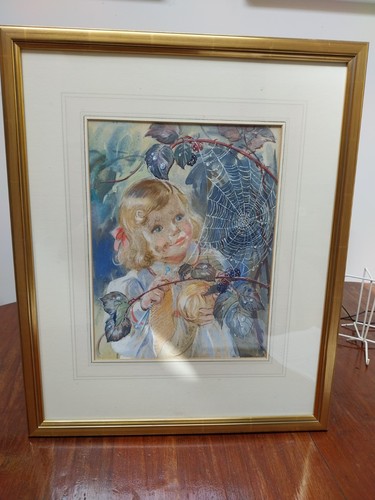 Eileen alice soper - eileen,