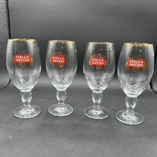Stella Artois Belgium Set 4
