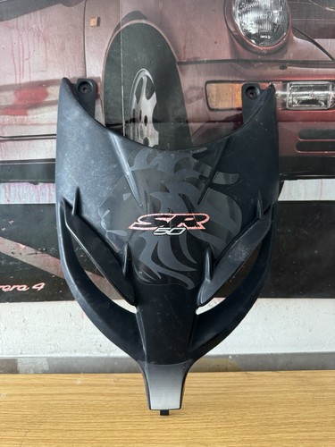 Aprilia front - aprilia,