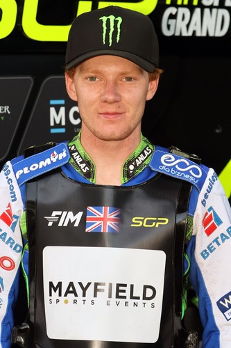 Dan bewley - bewley,