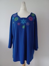 QUACKER FACTORY Women's