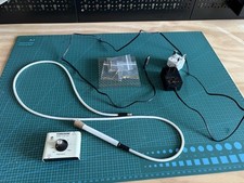 Foredom Electric Wax Carver