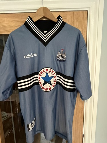 Adidas newcastle united - adidas,