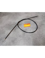 Starter cable A100 73/74