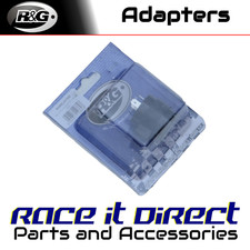 LED Flasher Relay for