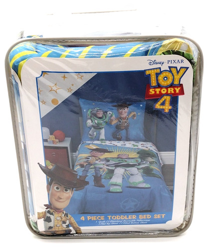 Disney toy story buzz - disney,
