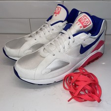 2011 Men’s Size 12 Nike Air