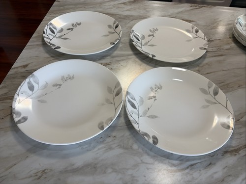 Corelle corning misty leaves - corning,