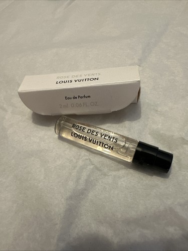 Brand new louis vuitton - new,
