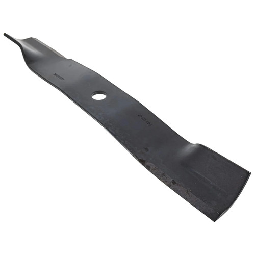 Fits john deere - deck, for