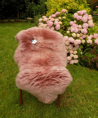 Xxl extra large pink - xxl, 100%