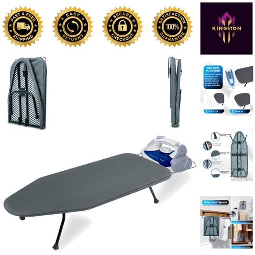 Heavy duty space saving - heavy,