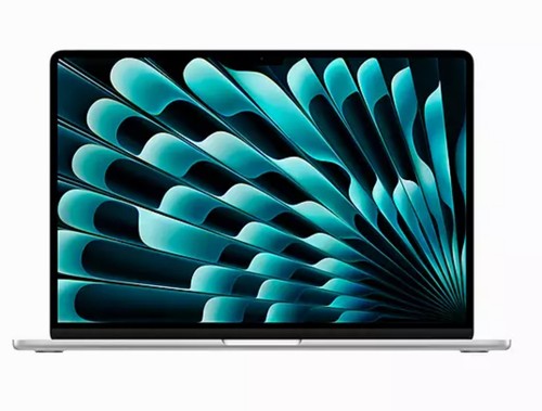 2023 apple macbook air laptop - macbook,