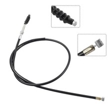 Clutch Cable For Honda ATC