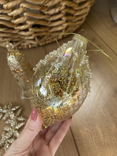 Maxx homesense christmas - maxx,