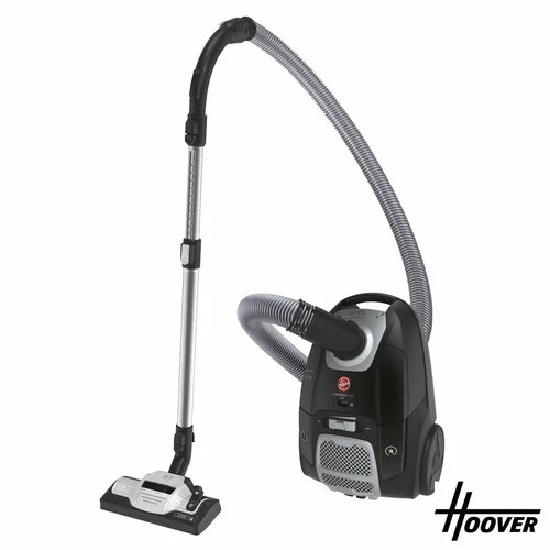 Hoover energy 500 cylinder - 500,