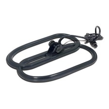 Teknetics 12 inch DD Coil