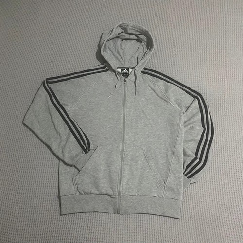 Mens grey and black vintage - grey,
