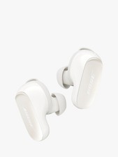 Bose QuietComfort Ultra