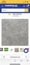 Luxury Vinyl Tile SPC