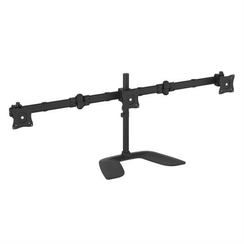 Startech triple monitor - startech, triple-monitor