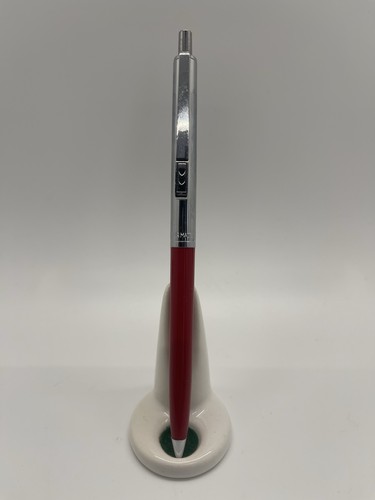 Vintage paper mate double - vintage,