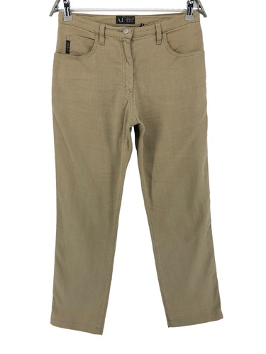 Vintage armani jeans women - vintage,