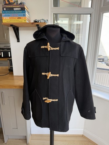 Schott made in usa - schott,
