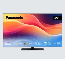 Panasonic Smart TV TB-65W61AEY