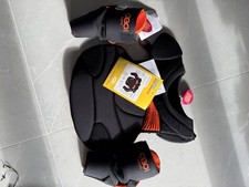 Obo Cloud Body Armour Small