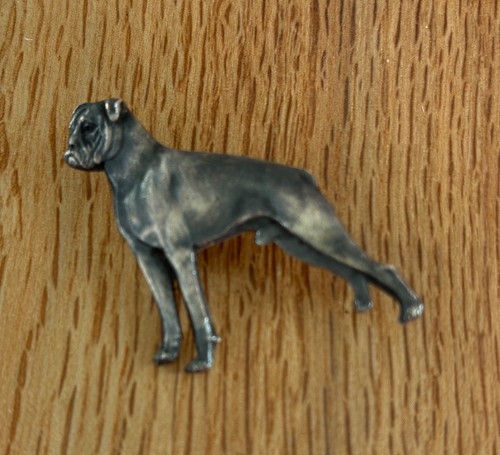 Vintage pewter kenart - vintage,